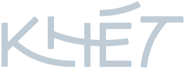 Khet